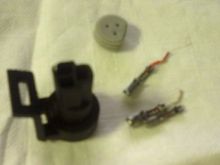 oil pressure sender.jpg
