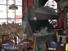 DSC_0126.JPG