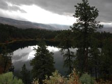 DSC_0264.JPG