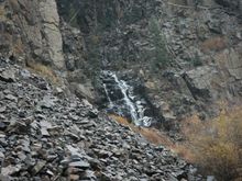 DSC_0486.JPG