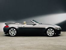 bmw.z9cabrio.prof.350.jpg