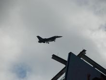 DSC_0475.JPG