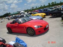 AutoX 7-13-03 006.jpg