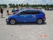 AutoX 7-13-03 015.jpg