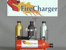 firecharger.jpg