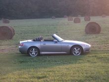 2003 Honda S2000 036.jpg