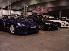 DSC00460.JPG