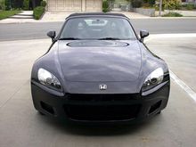 S2000 - Chrome Headlights 1.jpg