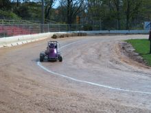 Christian's racing debut (school) 021.JPG