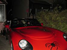 hallowen 019.JPG