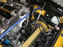 Honda 051.jpg