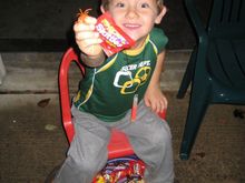 Halloween 09 025.JPG