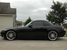 blacked out headlights and work rims 011.JPG