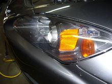 Car parts for sale 2009 008.jpg
