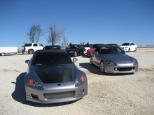 Picture or Video 007.JPG