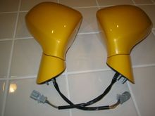 For Sale 007.jpg