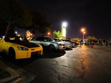 s2ksubie.jpg