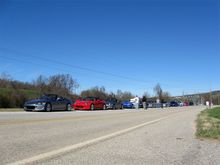 IMG_0939-01.jpg