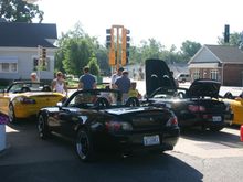 IMG_2338.JPG