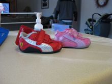 new kicks.JPG