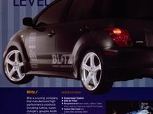 Blitz Scion xA.jpg