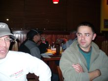track 2009 054.jpg