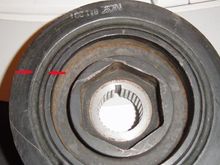 crank front.jpg