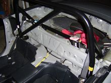 parts for sale 059.jpg