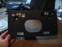 Car parts for sale 2009 021.jpg