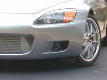 S2000- brake ducts front corner.JPG