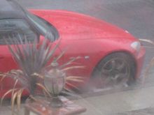 img_1169.jpg