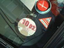 taxdisc.JPG