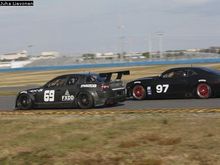 Dec Rolex Test 4.jpg