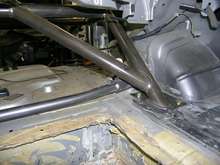 S2000 063.jpg