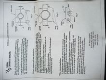 Car parts for sale 2009 034.jpg