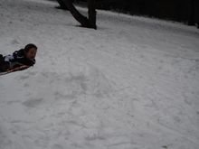xmas 09 060.JPG