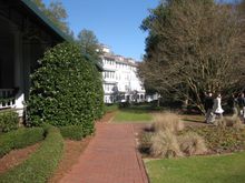 IMG_0919.JPG
