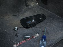 S2000 Audio Day 2 (1).JPG