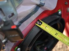 S2000 Audio Day 2 (11).JPG
