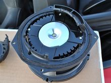 S2000 Audio Day 2 (21).JPG