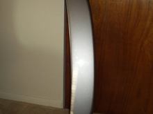 rear_spoiler.jpg