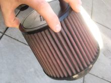 New Years 2010 131.JPG