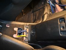 S2000 Audio Day 6 (21).JPG
