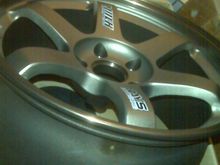 te37 pic.jpg