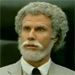 WillFerrel