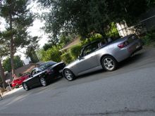 DSCN8247.JPG
