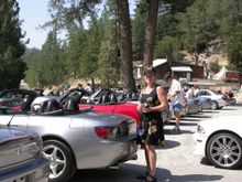 DSCN8281.JPG