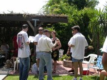 DSCN8301.JPG