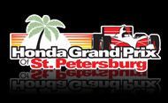 stpete-logo.jpg