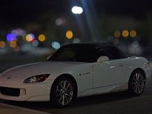 s2k4.jpg